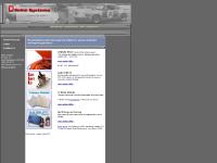 Order Products, Links, applications, Race results Order Products, Links, applications, Race results