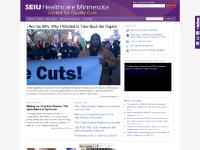 Political Action, Our Union, Worksites, Pension Fund Political Action, Our Union, Worksites, Pension Fund