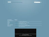 Karriär, Pressrum, Om SEK, Aktuella Cirr-räntor Karriär, Pressrum, Om SEK, Aktuella Cirr-räntor