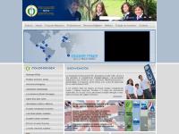 Institución Internacional SEK Institución Internacional SEK