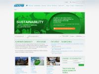 Produkter, Kundrum, Forskning, Läs mer Produkter, Kundrum, Forskning, Läs mer