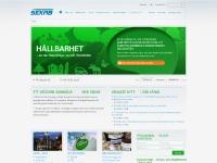 liten sekab.se skärmbild liten sekab.se skärmbild