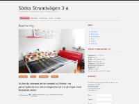 sekander.se sekander.se