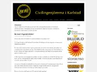 Seke | Civilingenjörerna i Karlstad Seke | Civilingenjörerna i Karlstad