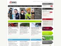 A-kassan, Bli medlem, Anställning & Avtal, Vi påverkar A-kassan, Bli medlem, Anställning & Avtal, Vi påverkar