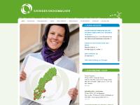 liten sekom.nu skärmbild liten sekom.nu skärmbild