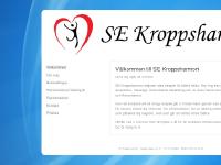 Terapibehandlingar i Järfälla som hjälper mot stress & sömnlöshet