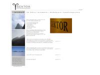 Sektor Fastighetsjuridik; Fastighetsrätt - Upphandling - Hyresrätt - Entreprenadrätt