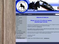 liten selar.se skärmbild liten selar.se skärmbild