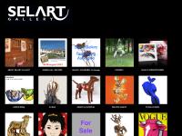 Selart Gallery Selart Gallery