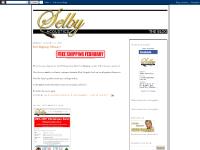 selbyacoustics.blogspot.com Free Shipping February!, 9:24 PM, 9:23 PM selbyacoustics.blogspot.com Free Shipping February!, 9:24 PM, 9:23 PM