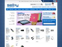 Computer Accessori..., Digital Cables, HDMI, SCART Cables Computer Accessori..., Digital Cables, HDMI, SCART Cables