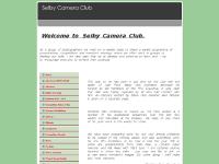 selbycameraclub.co.uk Selby, camera, club selbycameraclub.co.uk Selby, camera, club