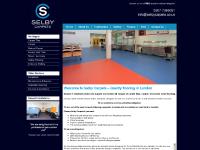 Luxury Vinyl Tiles, Wood / Laminate, Safety Flooring, Entrance Matting  Luxury Vinyl Tiles, Wood / Laminate, Safety Flooring, Entrance Matting