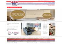 selbycarpetsandbeds.co.uk selbycarpetsandbeds.co.uk