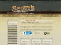 selbys.com Wide Format Printers, Surveying Equipment, Plotter Paper selbys.com Wide Format Printers, Surveying Equipment, Plotter Paper