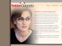Selden Optometry :: Optometrist in Downtown Norfolk, VA Selden Optometry :: Optometrist in Downtown Norfolk, VA