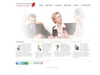 Bookkeeping, Compliance, Payroll & PAYE, Tax & VAT  Bookkeeping, Compliance, Payroll & PAYE, Tax & VAT