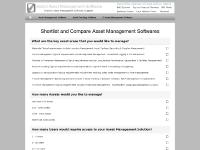 select-assetsoftware.co.uk