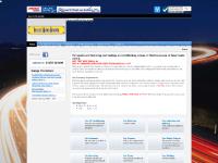 select-autocentre.co.uk Car repairs Clacton-on-sea, car Servicing Clacton-on-sea, MOT Clacton-on-sea select-autocentre.co.uk Car repairs Clacton-on-sea, car Servicing Clacton-on-sea, MOT Clacton-on-sea