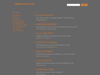 select-autos - select-autos.co.uk select-autos - select-autos.co.uk