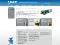 How to apply, How much does it cost?, Approval Process, Probationary Scheme How to apply, How much does it cost?, Approval Process, Probationary Scheme