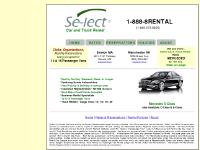 selectcarrental.com budget rental car, budget car rental, rental car selectcarrental.com budget rental car, budget car rental, rental car