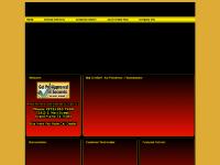 Select Cars & Trucks :: Used Cars Grand Prairie TX,Buy Here Pay Here Dallas,Pre-Owned Select Cars & Trucks :: Used Cars Grand Prairie TX,Buy Here Pay Here Dallas,Pre-Owned