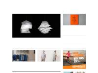 selectism.com selectism.com