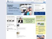 Selective - Public Default