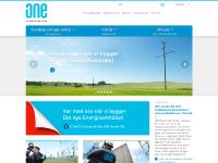 selek.se ONE Nordic AB, ONE, ONE Nordic Kraftmontasje AS