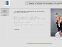 liten selektera.se skärmbild