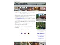 Konferens, bröllop, kickoff och festlokal i Hälsingland/Dalarna