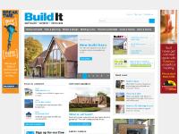 self-build.co.uk Competitions, E-Newsletter, Articles: Features