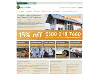 Insurance, Types of Self build insurance, Public Liability Cover, Structural Warranty  Insurance, Types of Self build insurance, Public Liability Cover, Structural Warranty