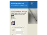 Self Catering Apartments in Dublin, Ireland -Tourist Accommodation in Monkstown, Donnybrook, Blackrock, Dun Laoghaire, Dublin Self Catering Apartments in Dublin, Ireland -Tourist Accommodation in Monkstown, Donnybrook, Blackrock, Dun Laoghaire, Dublin