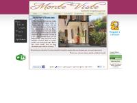 Holiday apartment rental Sulmona. Self Catering holiday accommodation in Abruzzo, Italy. Vacation rentals in abruzzo Italy. Pets welcome. Holiday apartment rental Sulmona. Self Catering holiday accommodation in Abruzzo, Italy. Vacation rentals in abruzzo Italy. Pets welcome.