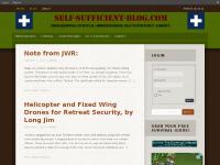  LinkedIn, wordpress themes