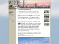 selfcatering-gosport.co.uk accommodation gosport, accommodation portsmouth, accommodation portsmouth harbour selfcatering-gosport.co.uk accommodation gosport, accommodation portsmouth, accommodation portsmouth harbour