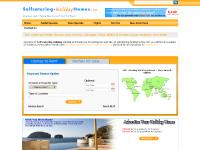 FAQs, Guide To Renting, Page1 SEO Ireland FAQs, Guide To Renting, Page1 SEO Ireland