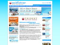 selfcatering-ireland.com - selfcatering-ireland