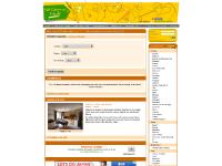 self catering holidays from selfcateringhols.com