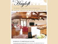 selfcateringtruro.co.uk self catering truro, the hayloft, accommodation selfcateringtruro.co.uk self catering truro, the hayloft, accommodation