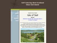 Seil Chalet Holidays, Isle of Seil - Little holiday log cabin or is it a holiday chalet?!! Seil Chalet Holidays, Isle of Seil - Little holiday log cabin or is it a holiday chalet?!!