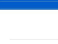 Self Detox: selfdetox.com Self Detox: selfdetox.com