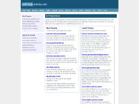 selfhelparticles.net Building, Garden, Health selfhelparticles.net Building, Garden, Health