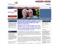  Trustee Education, Set up a SMSF, Disclaimers, Links