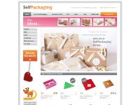  How does it work?, Products, Ideas, Tools