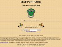 selfroots.com Charter, photograph, SPECIAL MARINE CLASS OPPORTUNITY