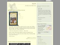  Southwark Mysteries, Surrey Docks Farm, London Festival of Architecture, SELFS